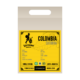 Colombia Caturra